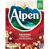 Alpen Muesli Original 550g