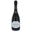 Villa Antinori Franciacorta Brut DOCG "Cuvée Royale"