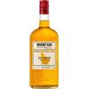 Mount Gay Eclipse Rum 40 Vol, 700ml