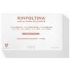 Labo RINFOLTINA PLUS CAP LUNGHI 40F