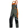 Stihl 00883880406 Function Ergo Tuta XL
