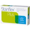 AESCULAPIUS FARMACEUTICI Srl Stanflex Plus 30cpr