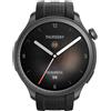 AMAZFIT BALANCE MIDNIGHT BLACK