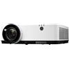 NEC ME403U PROIETTORE