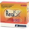 I.B.I.GIOVANNI LORENZINI SpA REALSIL*100D 30 Bust.