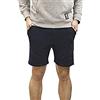 Softee Equipment Softee Everyone Trousers Gray Size 6 Años 75855.059.7