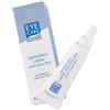 EYE CARE Cosmetics Eye Care, Crema anti-occhiaie, Ophthalmic Dark Circle Control
