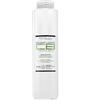MW SESIOM WORLD Shampoo CB Balsamo lavante con cheratina e proteine di soia SENZA SALE 500 ml. sesioMWorld®