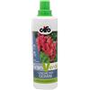 CIFO GRANVERDE CONCIME Liquido GERANI, 1kg