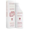 Crescina Cadu-crex Shampoo Caduta Grave Uomo Superformula 150ml