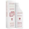 Crescina Cadu-crex Shampoo Caduta Iniziale Donna Superformula 150ml