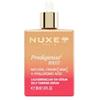 Laboratoire Nuxe Italia Nuxe Prod Boost Self-tann Ser