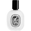 Diptyque Fleur De Peau Profumo Per Capelli 30 ml