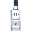 Orendain Ollitas Tequila Blanco 70 cl