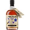 Coc-Tail Negroni - Cocktail Ready to Drink, Pronto da Bere, 27%, Bottiglia in Vetro da 50cl