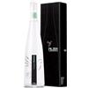 Grappa Nosiola 50 Cl Con Astuccio- 500 ml