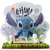 ABYstyle Studio - Statuetta Disney Stitch Ohana