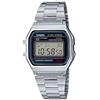 CASIO Mod. VINTAGE