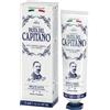 ciccarelli CAPIT1905 DENT SBIANC 75ML