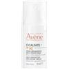 AVENE (PIERRE FABRE IT. SPA) Eau Thermale Avène Cicalfate+ Crema Ristrutturante Multi-protettiva Spf 50+ 30 ml