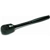 Williams mb-52eha 1/10,2 cm Drive Enclosed Head Ratchet