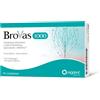 Agave BROVAS 1000 30CPR