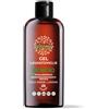 Pool Pharma Etereal - Gel Lavastoviglie Ecobio Concentrato, 500ml