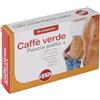 Kos Caffe Verde Pancia Piatta Integratore Alimentare, 60 Compresse
