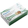 Logidex Alguten 20 Capsule