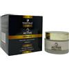 Thotale Active - Crema Viso Anti-Age Idratante Illuminante Schiarente, 50ml