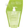 SVR Sebiaclear - Refill Gel Moussant Detergente Purificante, 400ml