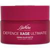 I.C.I.M. (BIONIKE) INTERNATION Defence Xage Ultimate crema filler flacone 50 ml