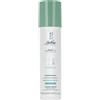 I.C.I.M. (BIONIKE) INTERNATION Defence Hair shampoo sebo-purificante flacone 150 ml
