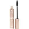 I.C.I.M. (BIONIKE) INTERNATION Defence Color mascara Infinity 1 confezione