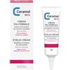 UNIFARCO SpA Ceramol Beta crema palpebrale 1 confezione