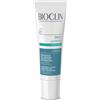 IST.GANASSINI SpA Bioclin deodorante control crema vasi fragili 1 tubo 30ml