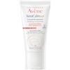 AVENE (Pierre Fabre It. SpA) Avène Xeracalm AD concentrato lenitivo 1 tubo 50ml nuova formulazione