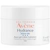 AVENE (Pierre Fabre It. SpA) Avène Hydrance Aqua gel crema idratante 50ml