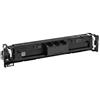 HP Toner nero compatibile con HP W2200A nero 2000 pagine