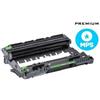BROTHER Tamburo nero compatibile con Brother DR-2400-MPS nero 12000 pagine