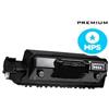HP Toner nero compatibile con HP W1331A-MPS nero 5000 pagine