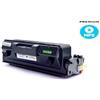HP Toner nero compatibile con HP W1331X-MPS nero 15000 pagine