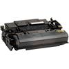 HP Toner nero compatibile con HP CF289Y nero 20000 pagine SENZA CHIP
