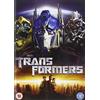 UNIVERSAL Transformers [Edizione: Regno Unito] [Edizione: Regno Unito]