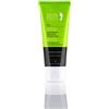 HISTOMER - P-3 BALSAMICA CREMA PIEDI 75 ml - Crema Piedi Antiodore Balsamica - Anti-Traspirante e Deodorante a Lunga Durata d'Azione by Doctor Baxter