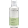 HISTOMER - C30 Cellulite Body Cream - Crema Drenante Anti Cellulite ad Azione Rapida - Combatte gli Inestetismi della Cellulite 400ml