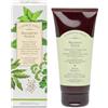 L'Erbolario Shampoo Scrub Antiforfora con Estratti di Alloro e Oli Essenziali - 200 ml