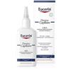 Eucerin DermoCapillaire Kopfhaut-Tonikum, 100 ml Soluzione