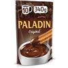 Paladin, Original, Esperienza in Tazza, 340 gr