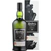 Ardbeg Traigh Bhan 19 Y.O. Batch 7 Single Malt Whisky 50.3% 70cl